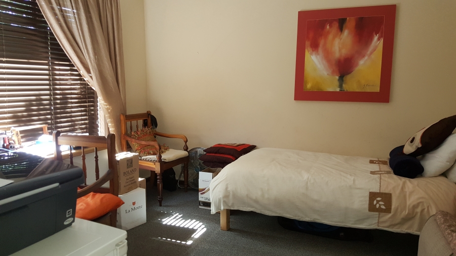 4 Bedroom Property for Sale in Paarl North Western Cape